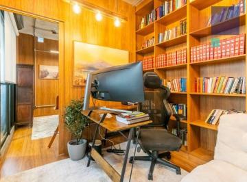 Comercial · 55m² · Conjunto em Pinheiros, São Paulo/SP de 55m² à venda por R$ 990.000,00