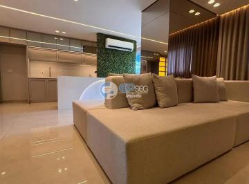 Apartamento 71m² Venda Jardim Presidente · Apartamento em Jardim Presidente, Londrina/PR de 71m² 2 quartos à venda por R$ 790.000,00 ou para lo
