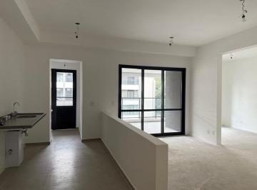 Apartamento · 108m² · 2 Quartos · 2 Vagas · Apartamento em Parque Rincão, Cotia/SP de 108m² 2 quartos à venda por R$ 890.000,00