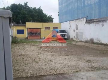 Terreno · 10m² · Terreno em Jardim Paulista, São José dos Campos/SP de 10m² à venda por R$ 800.000,00