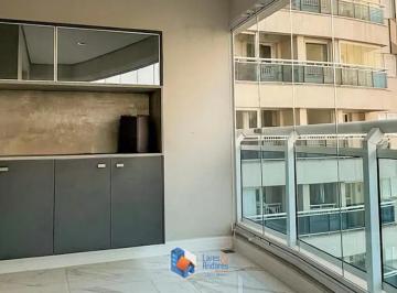 Apartamento · 62m² · 2 Quartos · 1 Vaga · Apartamento em Santa Efigênia, São Paulo/SP de 62m² 2 quartos à venda por R$ 750.000,00