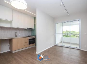 Apartamento · 61m² · 2 Quartos · 1 Vaga · Apartamento em Butantã, São Paulo/SP de 61m² 2 quartos à venda por R$ 880.000,00
