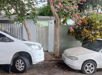Terreno · 1000m² · Terreno em Jardim Sabará, São Paulo/SP de 1000m² à venda por R$ 615.000,00