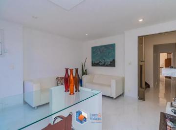 OPORTUNIDADE COMERCIAL NA RUA CORONEL DIOGO  JARDIM DA GLÓRIA

Localização Estra · Imóvel Comercial em Jardim da Glória, São Paulo/SP de 110m² à venda por R$ 750.000,00