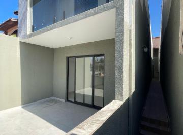 Terreno · 207m² · 3 Quartos · 2 Vagas · Terreno em Parque São George, Cotia/SP de 207m² 3 quartos à venda por R$ 799.999,00