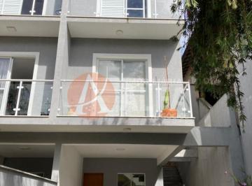 Terreno · 125m² · 3 Quartos · 2 Vagas · Terreno em Jardim Rio das Pedras, Cotia/SP de 125m² 3 quartos à venda por R$ 700.000,00