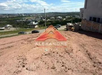 Terreno · 10m² · Terreno em Centro, Passo Fundo/RS de 10m² à venda por R$ 609.000,00