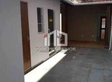 Casa · 144m² · 3 Quartos · Casa em Centro, Caçapava/SP de 144m² 3 quartos à venda por R$ 680.000,00
