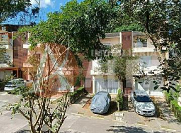 Terreno · 142m² · 4 Quartos · 2 Vagas · Terreno em Jardim Rebelato, Cotia/SP de 142m² 4 quartos à venda por R$ 800.000,00