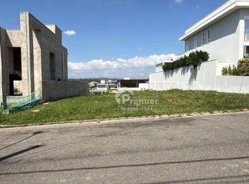 Terreno · 525m² · Terreno em Jardim dos Lagos, Indaiatuba/SP de 0m² à venda por R$ 680.000,00