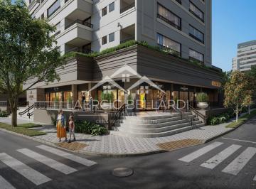 Comercial · 2 Quartos · 1 Vaga · Predio em Vila Adyana, São José dos Campos/SP de 0m² 2 quartos à venda por R$ 959.626,00
