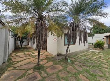 Casa · 190m² · 3 Quartos · 2 Vagas · Casa em Joá, Lagoa Santa/MG de 190m² 3 quartos à venda por R$ 980.000,00
