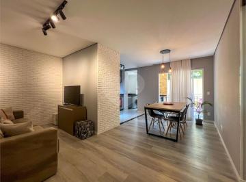Apartamento · 75m² · 2 Quartos · 2 Vagas · Apartamento em Medeiros, Jundiaí/SP de 75m² 2 quartos à venda por R$ 650.000,00