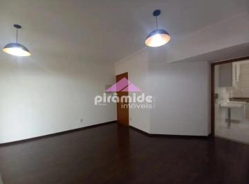 Apartamento de 2 quartos, São José dos Campos · Apartamento em Jardim Apolo II, São José dos Campos/SP de 65m² 2 quartos à venda por R$ 650.000,00
