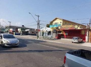 Casa comercial na Avenida Perseu, terreno de 330 m². Ponto comercial na frente,  · Casa em Jardim Satélite, São José dos Campos/SP de 250m² 3 quartos à venda por R$ 900.000,00