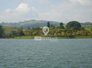 Terreno · 1000m² · Terreno em Centro, Itatiba/SP de 1000m² à venda por R$ 689.000,00