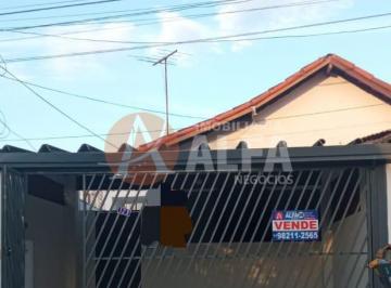 Terreno · 98m² · 3 Quartos · 2 Vagas · Terreno em Jardim Sabiá, Cotia/SP de 98m² 3 quartos à venda por R$ 650.000,00