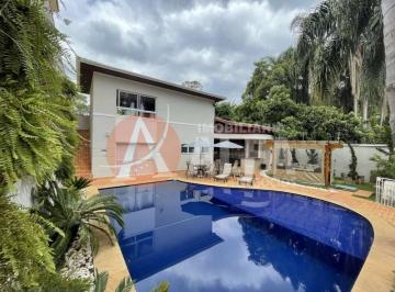 Terreno · 95m² · 3 Quartos · Terreno em Granja Viana, Cotia/SP de 95m² 3 quartos à venda por R$ 745.000,00
