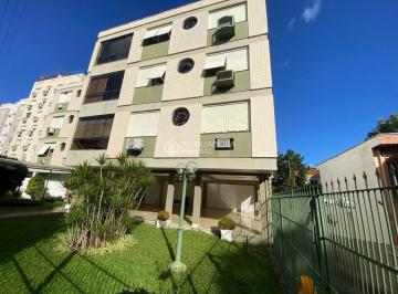 Apartamento · 57m² · 2 Quartos · 1 Vaga · Apartamento 2 quartos reformado
