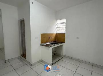 Casa · 470m² · 1 Quarto · Sobrado em Jardim Irapiranga, São Paulo/SP de 470m² 1 quartos à venda por R$ 600.000,00