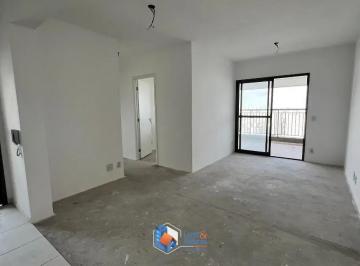 Apartamento · 82m² · 3 Quartos · 1 Vaga · Apartamento em Vila Zilda, São Paulo/SP de 82m² 3 quartos à venda por R$ 975.000,00