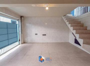 Casa · 136m² · 2 Quartos · 2 Vagas · Sobrado em Jardim Consórcio, São Paulo/SP de 136m² 2 quartos à venda por R$ 550.000,00