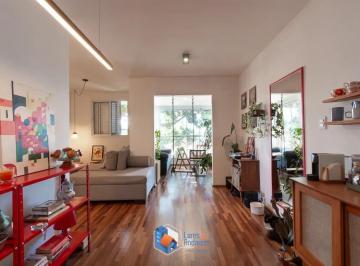 Apartamento · 70m² · 2 Quartos · 1 Vaga · Apartamento em Barra Funda, São Paulo/SP de 70m² 2 quartos à venda por R$ 615.000,00