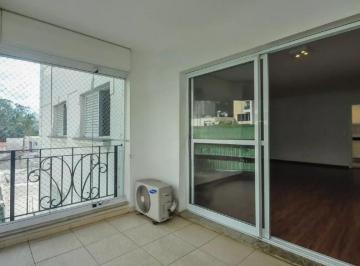 Apartamento · 107m² · 3 Quartos · 2 Vagas · Apartamento em Paraíso do Morumbi, São Paulo/SP de 107m² 3 quartos à venda por R$ 980.000,00