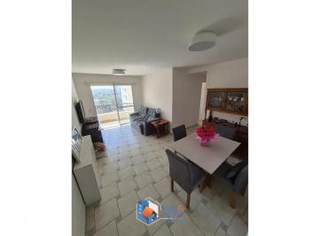 Apartamento de 3 quartos, São Paulo · Apartamento em Vila Sofia, São Paulo/SP de 92m² 3 quartos à venda por R$ 985.000,00