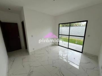 Casa · 93m² · 3 Quartos · 2 Vagas · Casa em Vila São Paulo, Mogi das Cruzes/SP de 93m² 3 quartos à venda por R$ 550.000,00