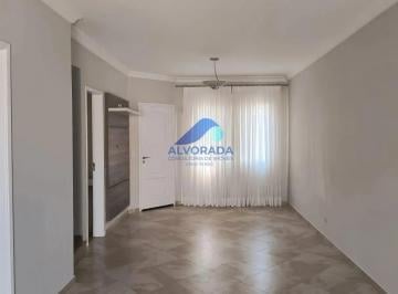Casa · 140m² · 3 Quartos · 2 Vagas · Sobrado em Jardim das Indústrias, São José dos Campos/SP de 140m² 3 quartos à venda por R$ 900.000,0