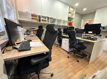Apartamento · 25m² · 1 Quarto · Apartamento em Ipanema, Rio de Janeiro/RJ de 25m² 1 quartos à venda por R$ 865.000,00