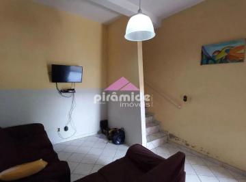 Apresentamos uma oportunidade incrível de adquirir uma casa com amplo espaço e u · Casa em Chácaras São José, São José dos Campos/SP de 240m² 3 quartos à venda por R$ 750.000,00