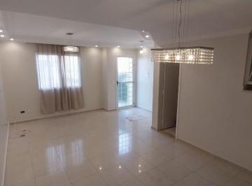 Terreno · 125m² · 3 Quartos · 2 Vagas · Terreno em Chácara Ondas Verdes, Cotia/SP de 125m² 3 quartos à venda por R$ 614.800,00