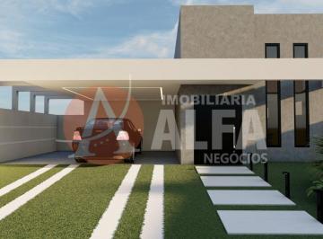 Terreno · 180m² · 3 Quartos · Terreno em , Vargem Grande Paulista/SP de 180m² 3 quartos à venda por R$ 950.000,00