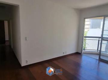 Apartamento · 49m² · 2 Quartos · 1 Vaga · Apartamento em Consolação, São Paulo/SP de 49m² 2 quartos à venda por R$ 630.000,00