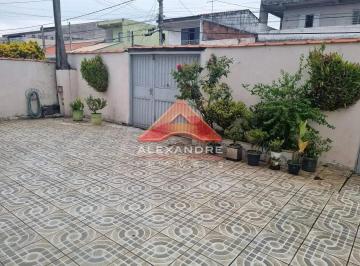 Casa · 10m² · 5 Quartos · 4 Vagas · Casa em Conjunto Residencial Galo Branco, São José dos Campos/SP de 10m² 5 quartos à venda por R$ 55