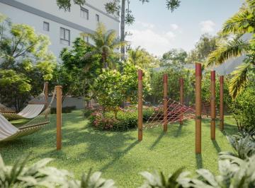 Apartamento · 59m² · 2 Quartos · 1 Vaga · Apartamento em São Francisco, Curitiba/PR de 59m² 2 quartos à venda por R$ 799.900,00