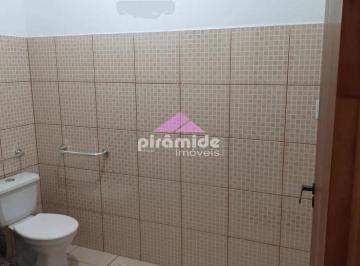 Casa de 2 quartos Venda R$ 848.000 · Sobrado em Jardim Terras do Sul, São José dos Campos/SP de 78m² 2 quartos à venda por R$ 848.000,00