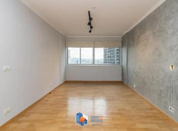 Apartamento · 97m² · 3 Quartos · 1 Vaga · Apartamento em Sumarezinho, São Paulo/SP de 97m² 3 quartos à venda por R$ 830.000,00