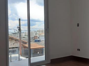 Casa · 100m² · 3 Quartos · 2 Vagas · Sobrado em Jardim Santa Cruz (Campo Grande), São Paulo/SP de 100m² 3 quartos à venda por R$ 660.000,