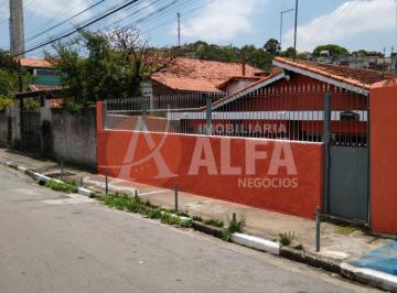 Terreno · 250m² · 3 Quartos · 3 Vagas · Terreno em Jardim Rio das Pedras, Cotia/SP de 250m² 3 quartos à venda por R$ 600.000,00