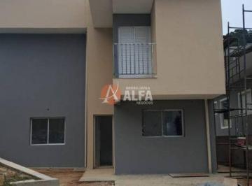 Casa · 2 Quartos · 4 Vagas · Casa em Jardim Rio das Pedras, Cotia/SP de 0m² 2 quartos à venda por R$ 630.000,00