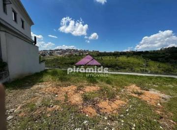 Terreno · 10m² · Terreno em Urbanova, São José dos Campos/SP de 10m² à venda por R$ 795.000,00