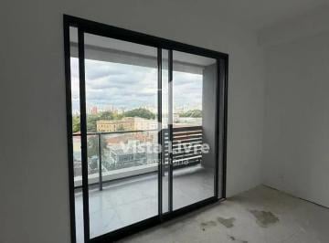 Comercial · 27m² · 1 Quarto · 1 Vaga · Studio em Pinheiros, São Paulo/SP de 27m² 1 quartos à venda por R$ 599.000,00