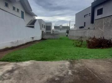 Terreno · 10m² · Terreno em Urbanova, São José dos Campos/SP de 10m² à venda por R$ 650.000,00