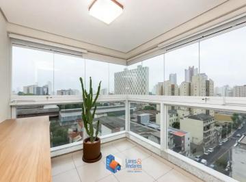 Apartamento · 51m² · 2 Quartos · 1 Vaga · Apartamento em Aclimação, São Paulo/SP de 51m² 2 quartos à venda por R$ 689.999,00