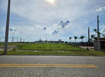 Terreno · 10m² · Terreno em Campos de Golfe, São José dos Campos/SP de 10m² à venda por R$ 870.000,00