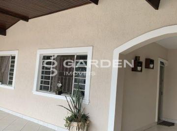 Casa · 200m² · 2 Quartos · 3 Vagas · Casa em Residencial Tatetuba, São José dos Campos/SP de 0m² 2 quartos à venda por R$ 798.000,00