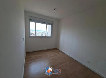 Apartamento Venda 1500m² de 2 quartos · Apartamento em Vila Primavera, São Paulo/SP de 67m² 2 quartos à venda por R$ 699.000,00